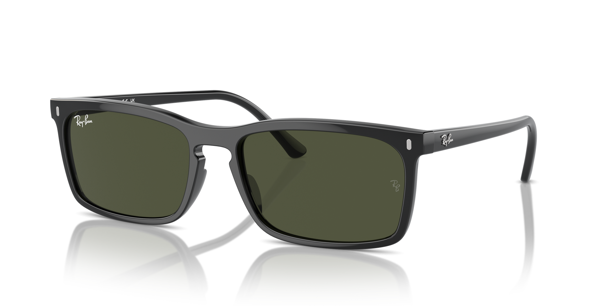 Ray-Ban Sunglasses RB4435 901/31