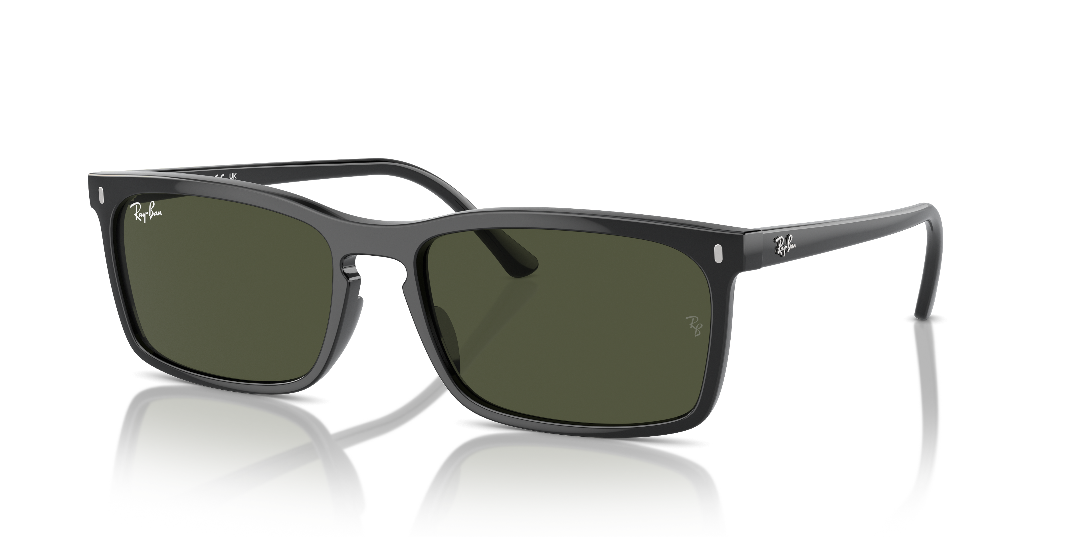 Ray-Ban Sunglasses RB4435 901/31