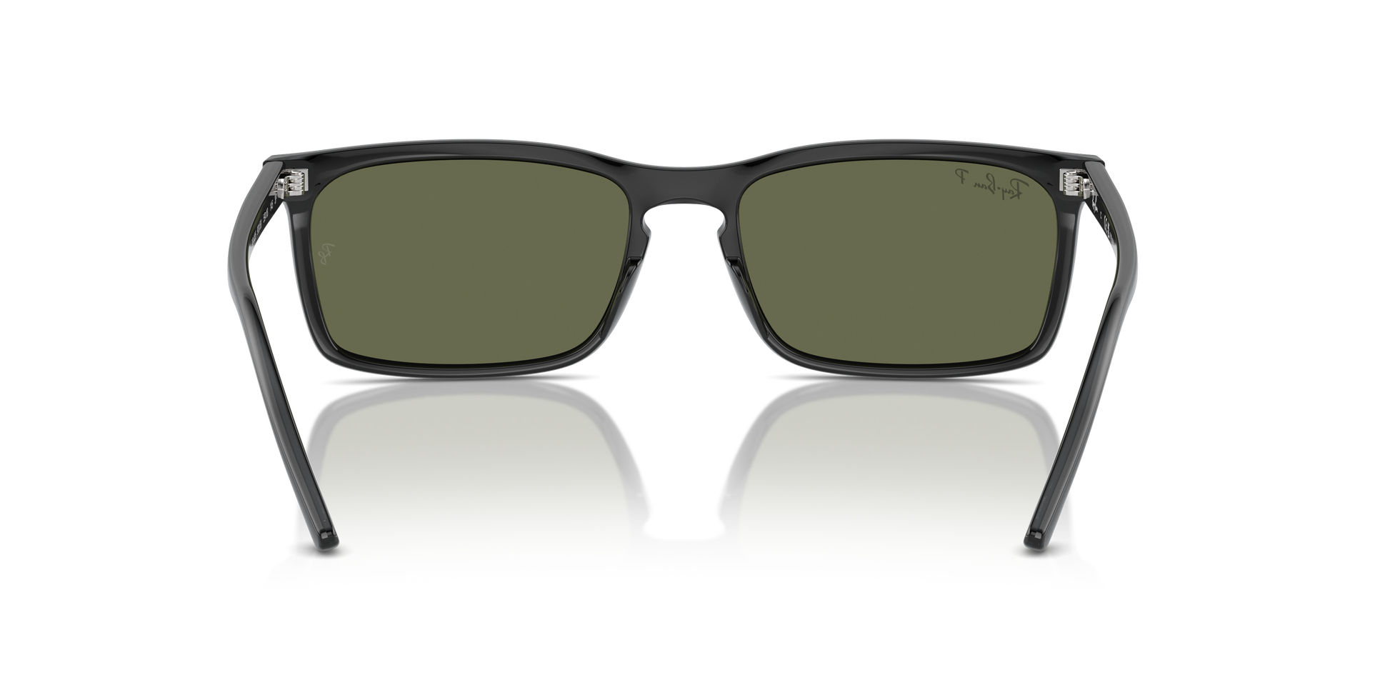 Ray-Ban Sunglasses RB4435 901/58