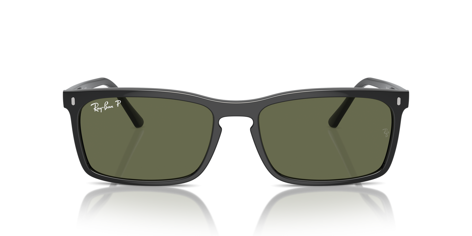 Ray-Ban Sunglasses RB4435 901/58