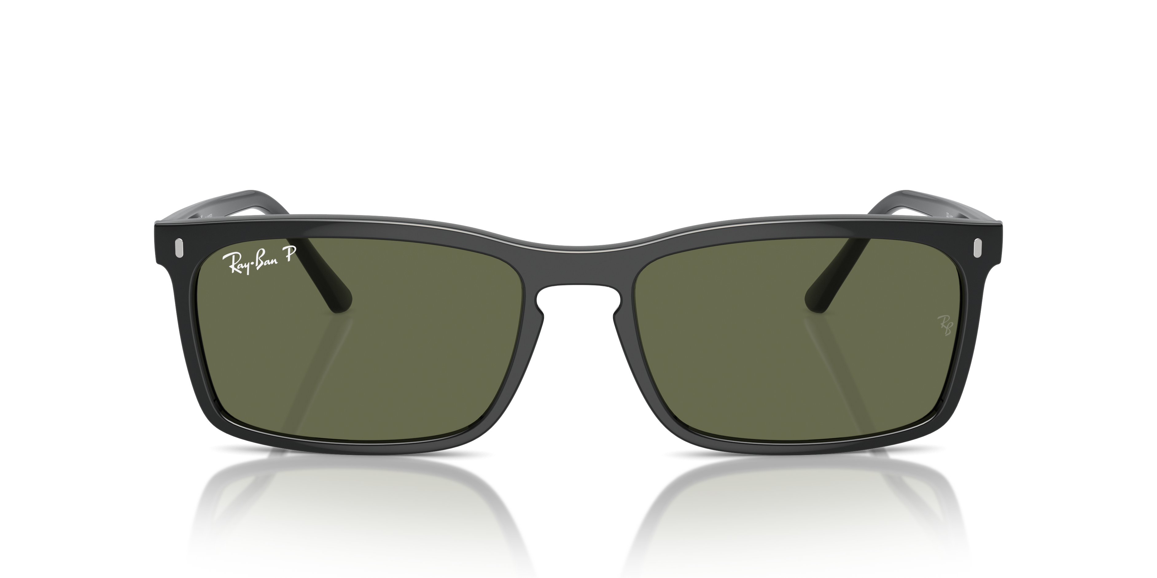 Ray-Ban Sunglasses RB4435 901/58
