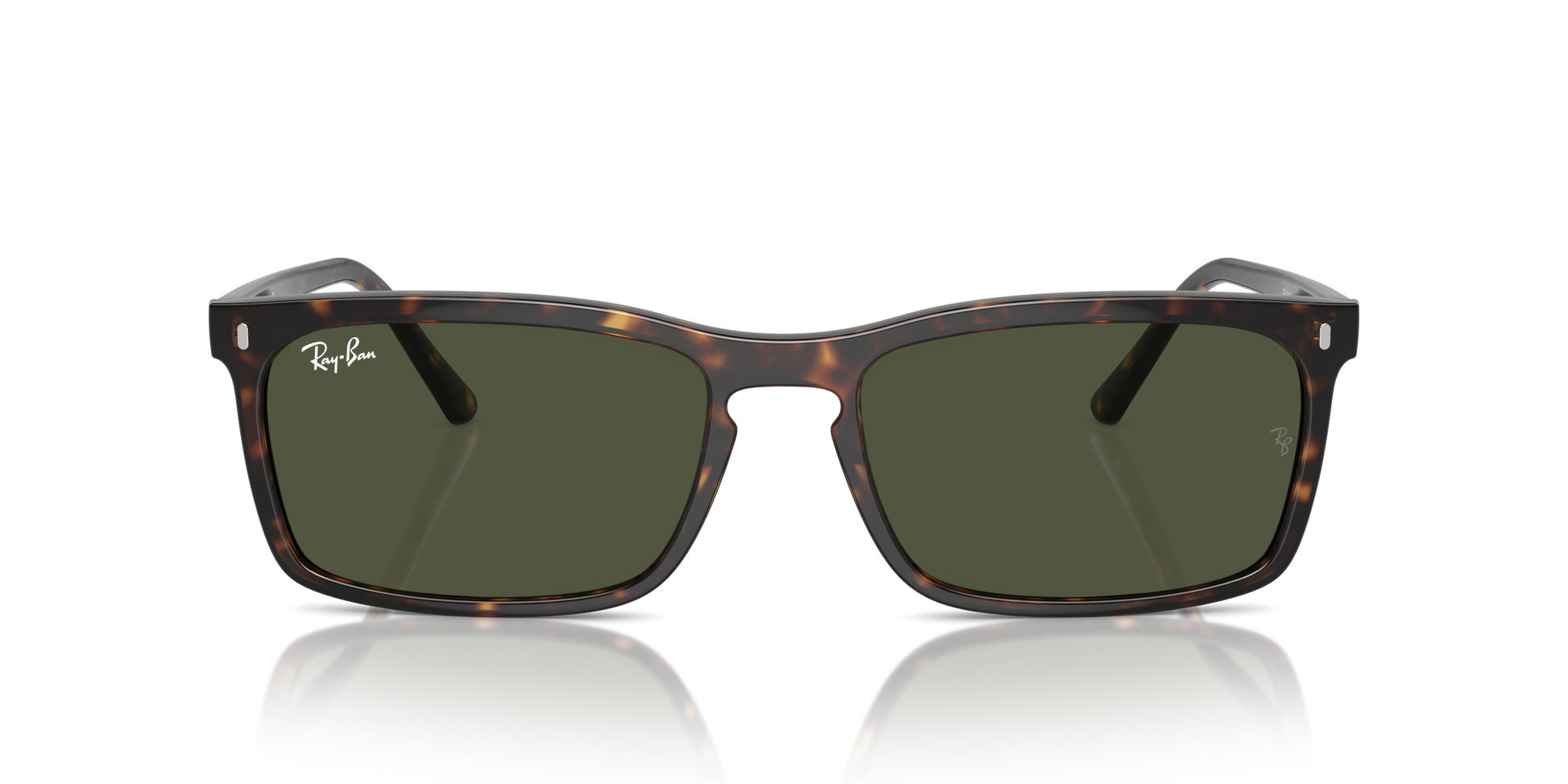Ray-Ban Sunglasses RB4435 902/31