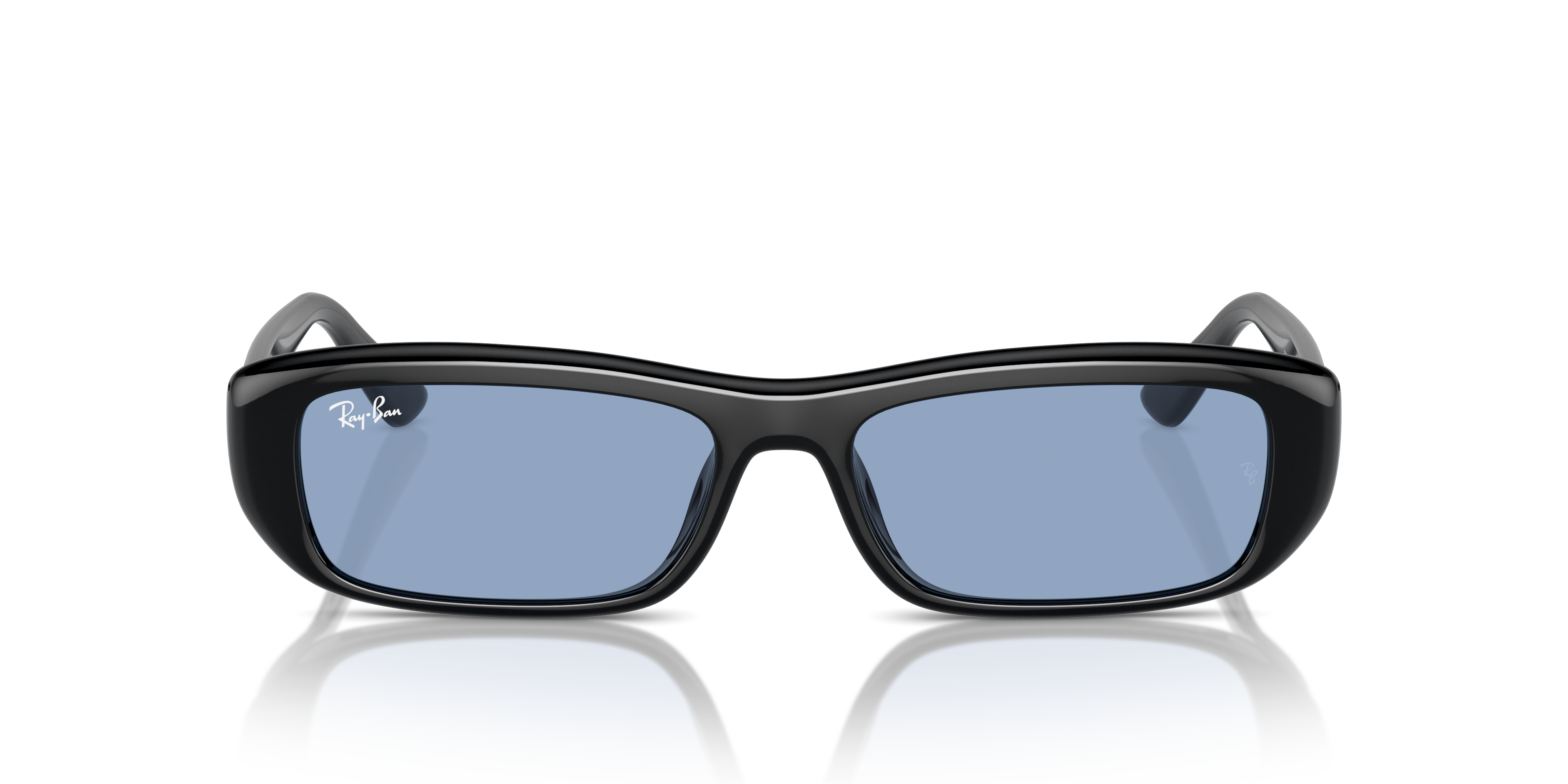 Ray-Ban Sunglasses RB4436D 667772