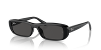Ray-Ban RB4436D 667787