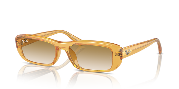 Ray-Ban RB4436D 668213