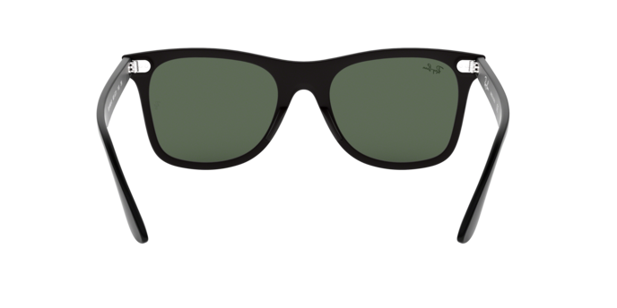 Ray-Ban Blaze Wayfarer Sunglasses RB4440N 601S71