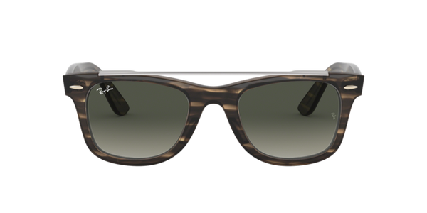 Ray-Ban Wayfarer RB4540 641471