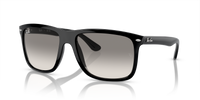 Ray-Ban Boyfriend Two RB4547 601/32