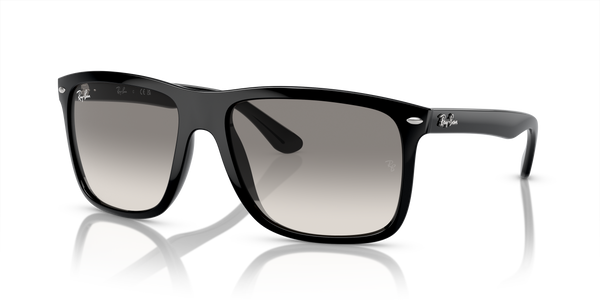 Ray-Ban Boyfriend Two RB4547 601/32