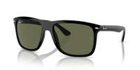 Ray-Ban Boyfriend Two RB4547 601/58