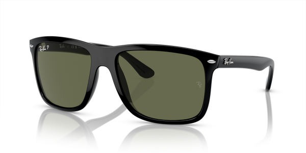 Ray-Ban Boyfriend Two RB4547 601/58