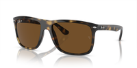 Ray-Ban Boyfriend Two RB4547 710/57