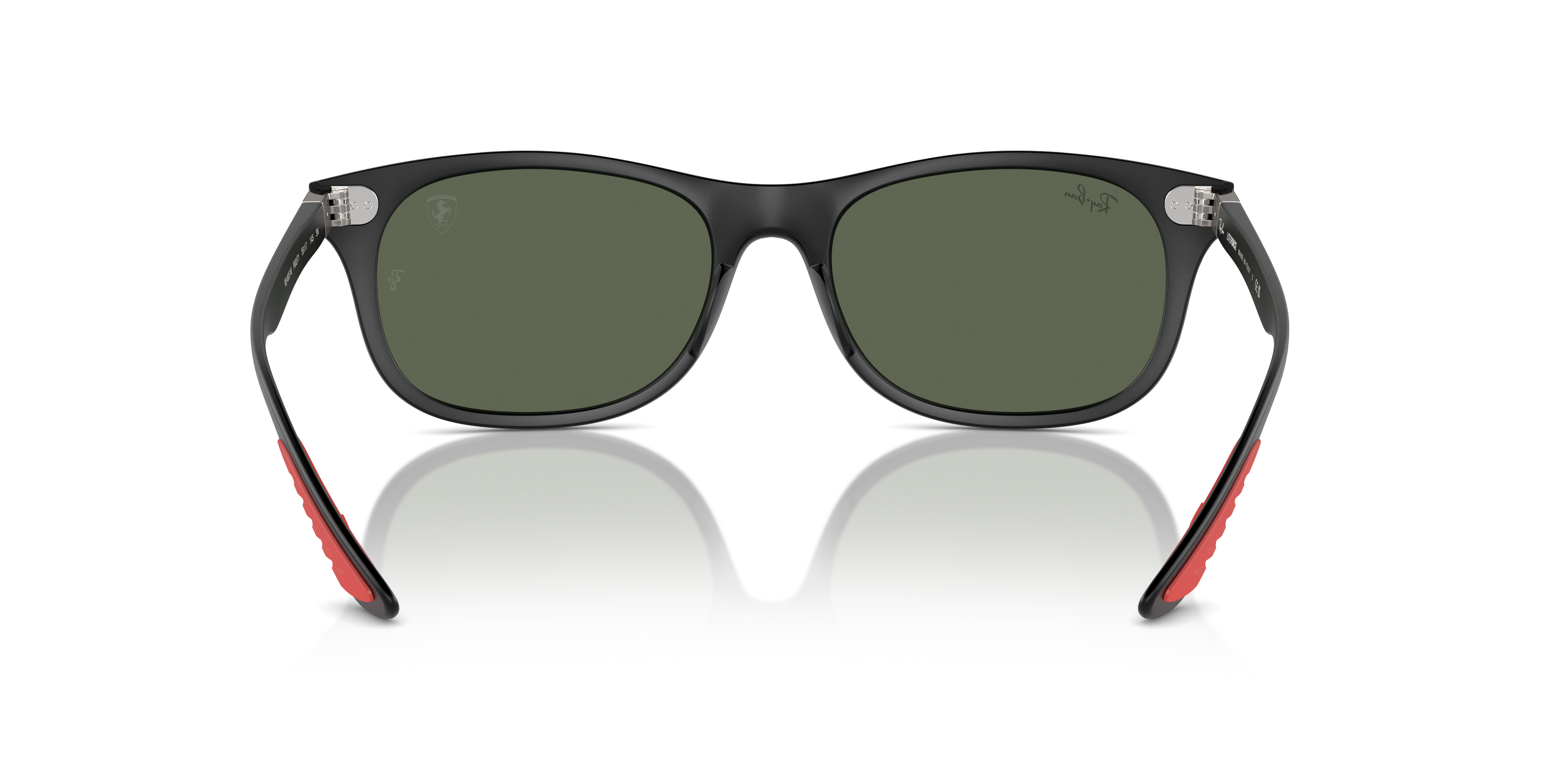 Ray-Ban Sunglasses RB4607M F60271