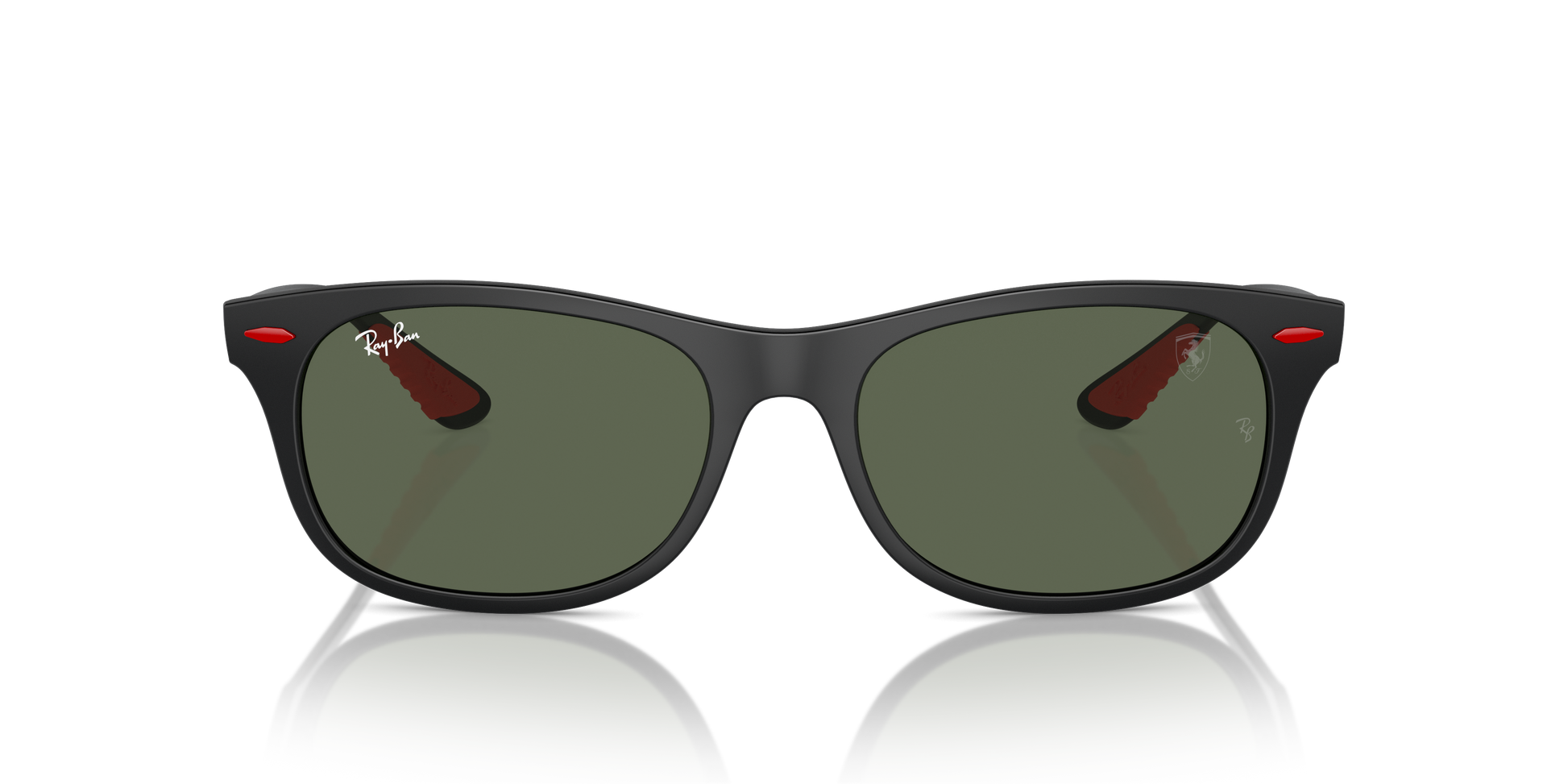 Ray-Ban Sunglasses RB4607M F60271