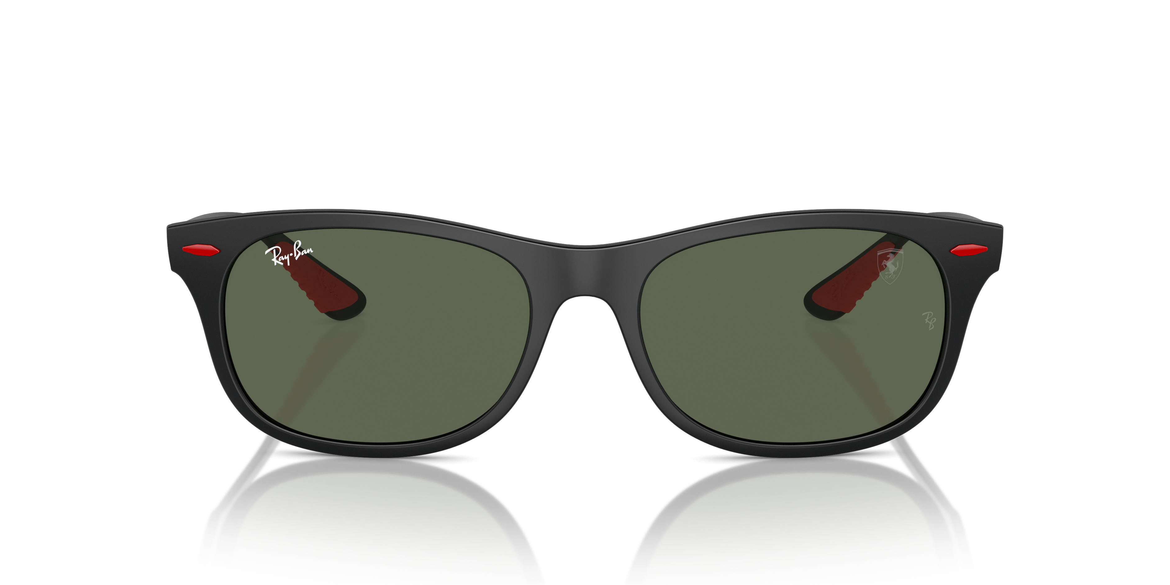 Ray-Ban Sunglasses RB4607M F60271