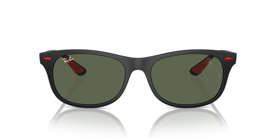 Ray-Ban Sunglasses RB4607M F60271