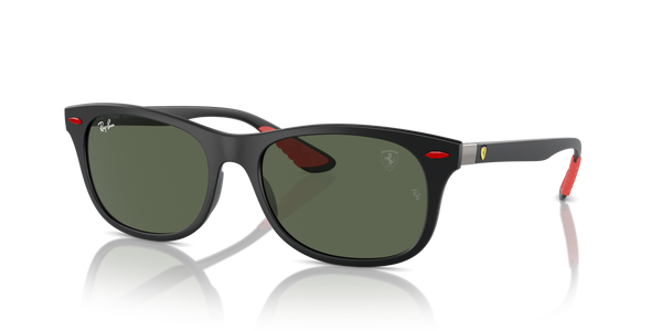 Ray-Ban RB4607M F60271