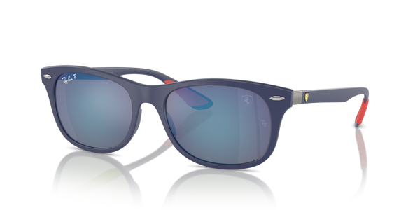 Ray-Ban RB4607M F604H0