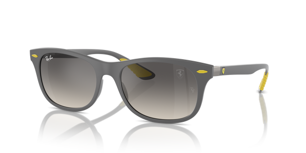 Ray-Ban RB4607M F60811