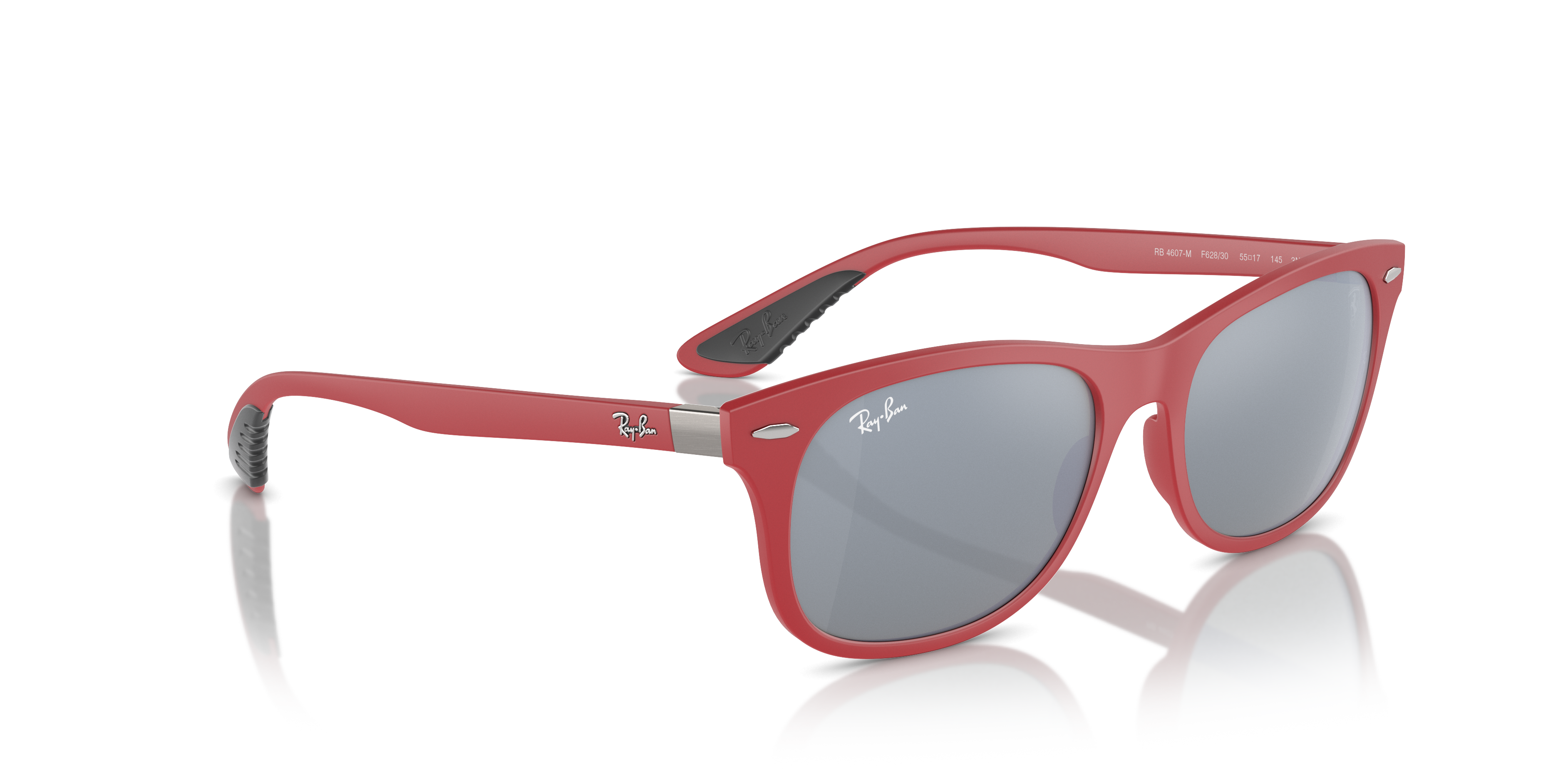 Ray-Ban Sunglasses RB4607M F62830