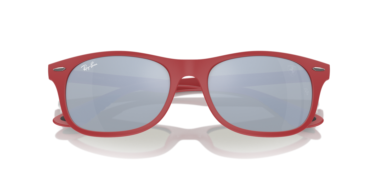 Ray-Ban Sunglasses RB4607M F62830