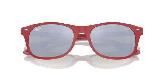 Ray-Ban Sunglasses RB4607M F62830