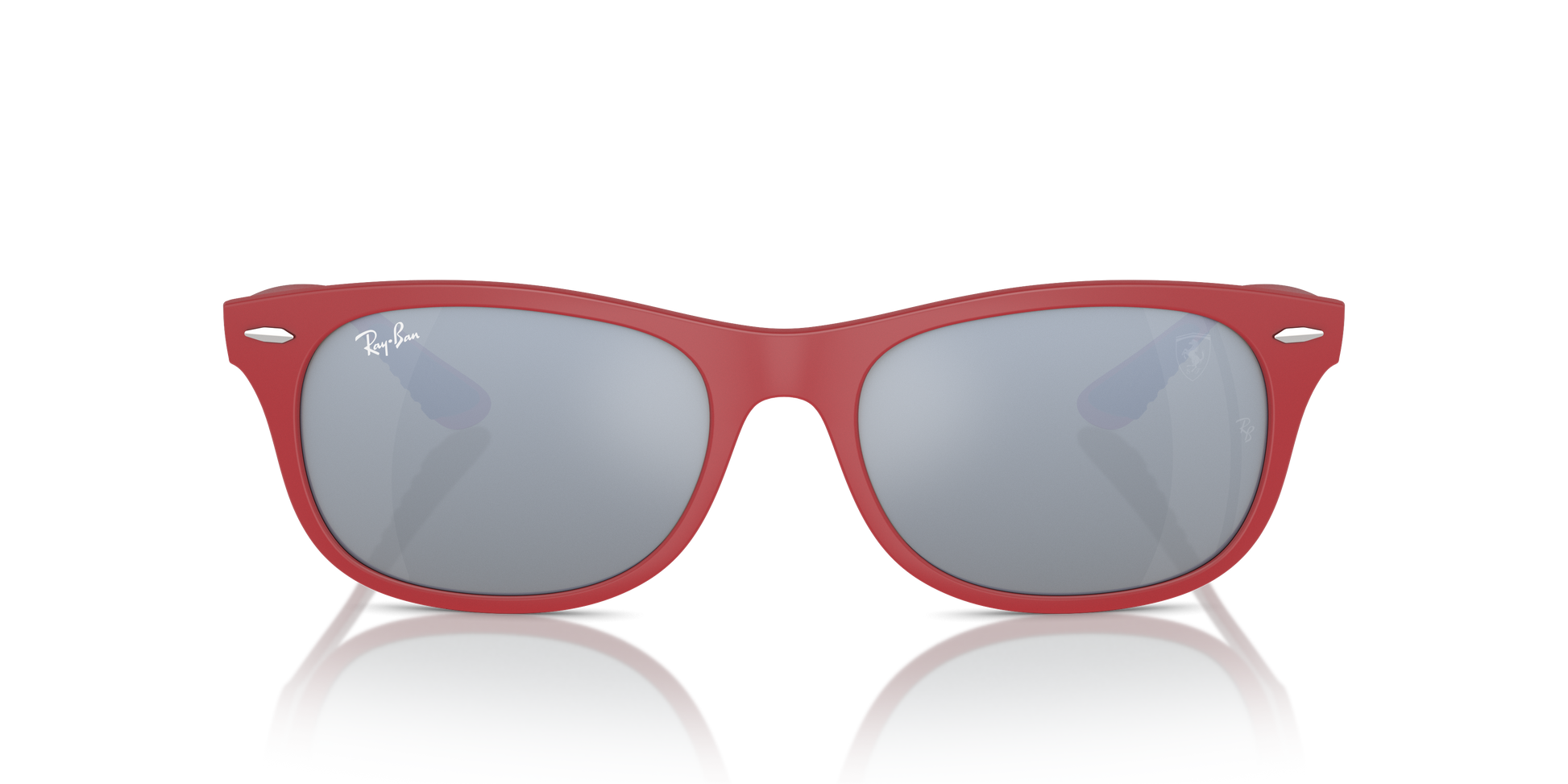Ray-Ban Sunglasses RB4607M F62830