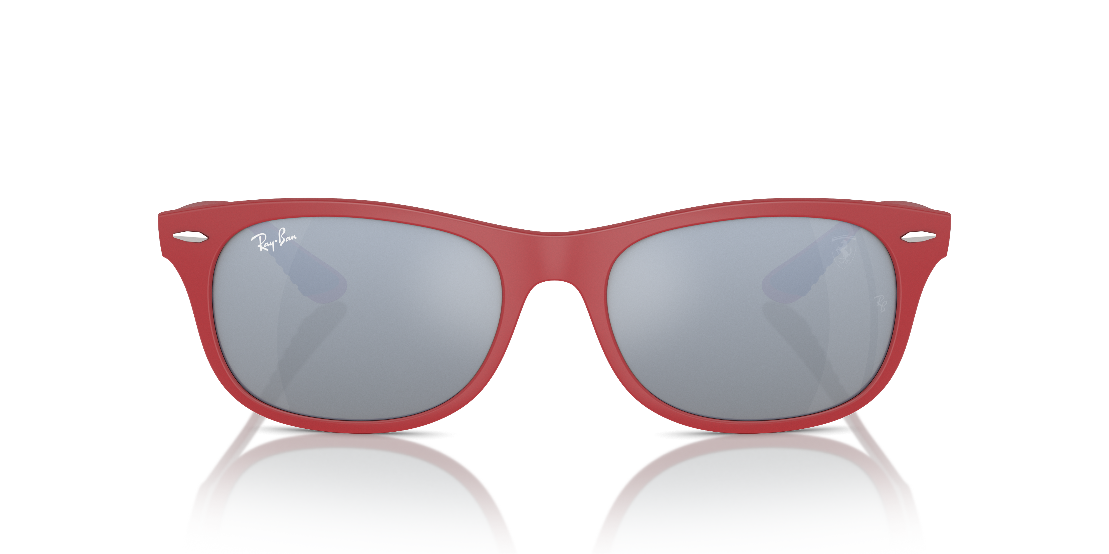 Ray-Ban Sunglasses RB4607M F62830