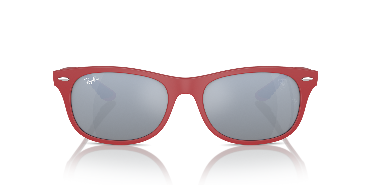 Ray-Ban Sunglasses RB4607M F62830