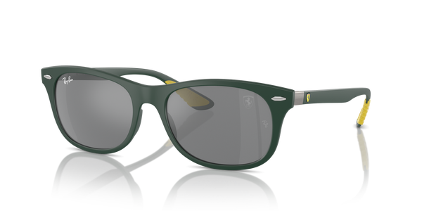 Ray-Ban RB4607M F6996G