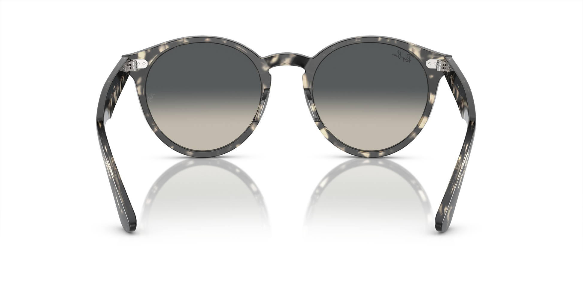 Ray-Ban Larry Sunglasses RB7680S 133371