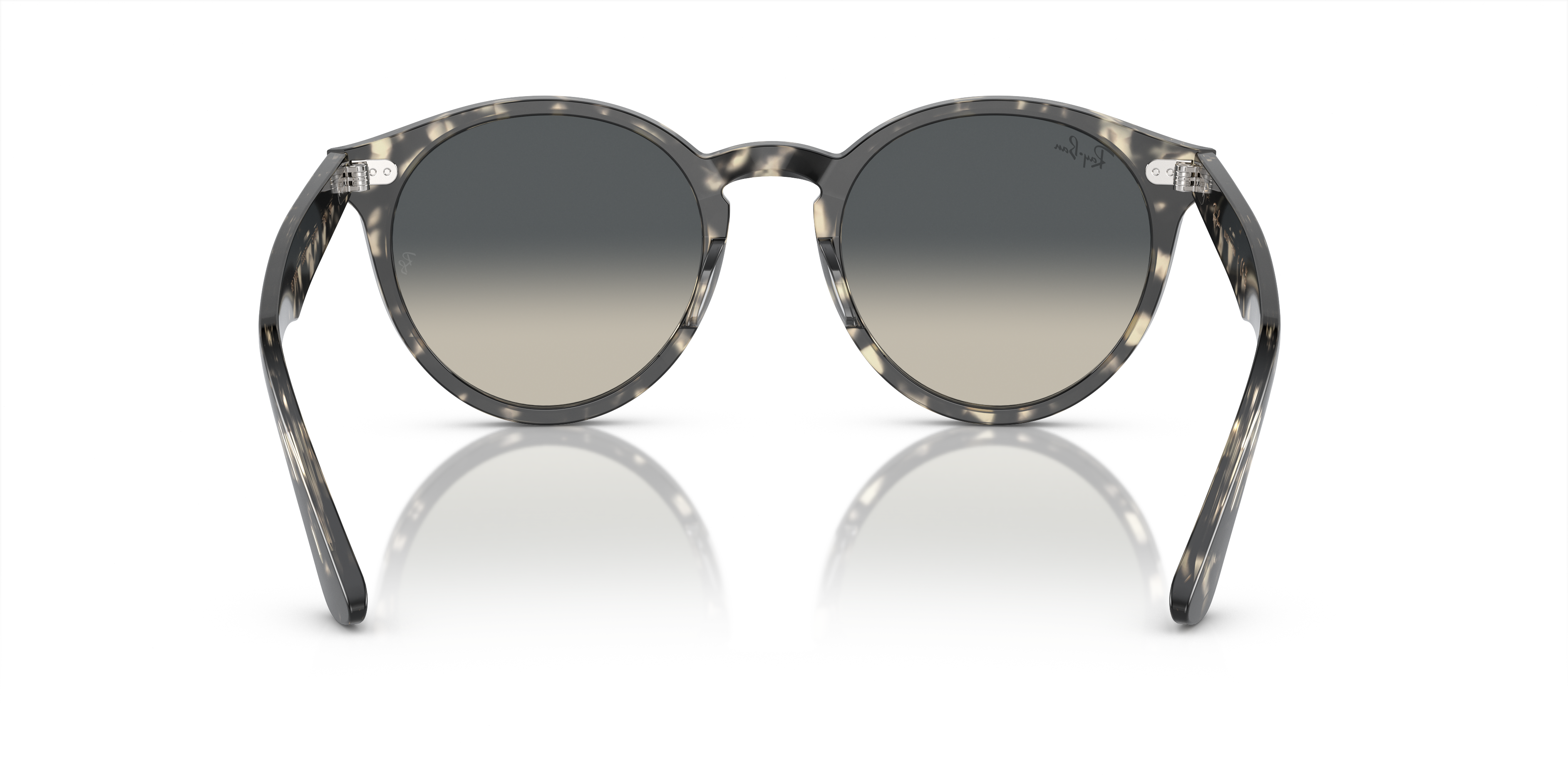 Ray-Ban Larry Sunglasses RB7680S 133371