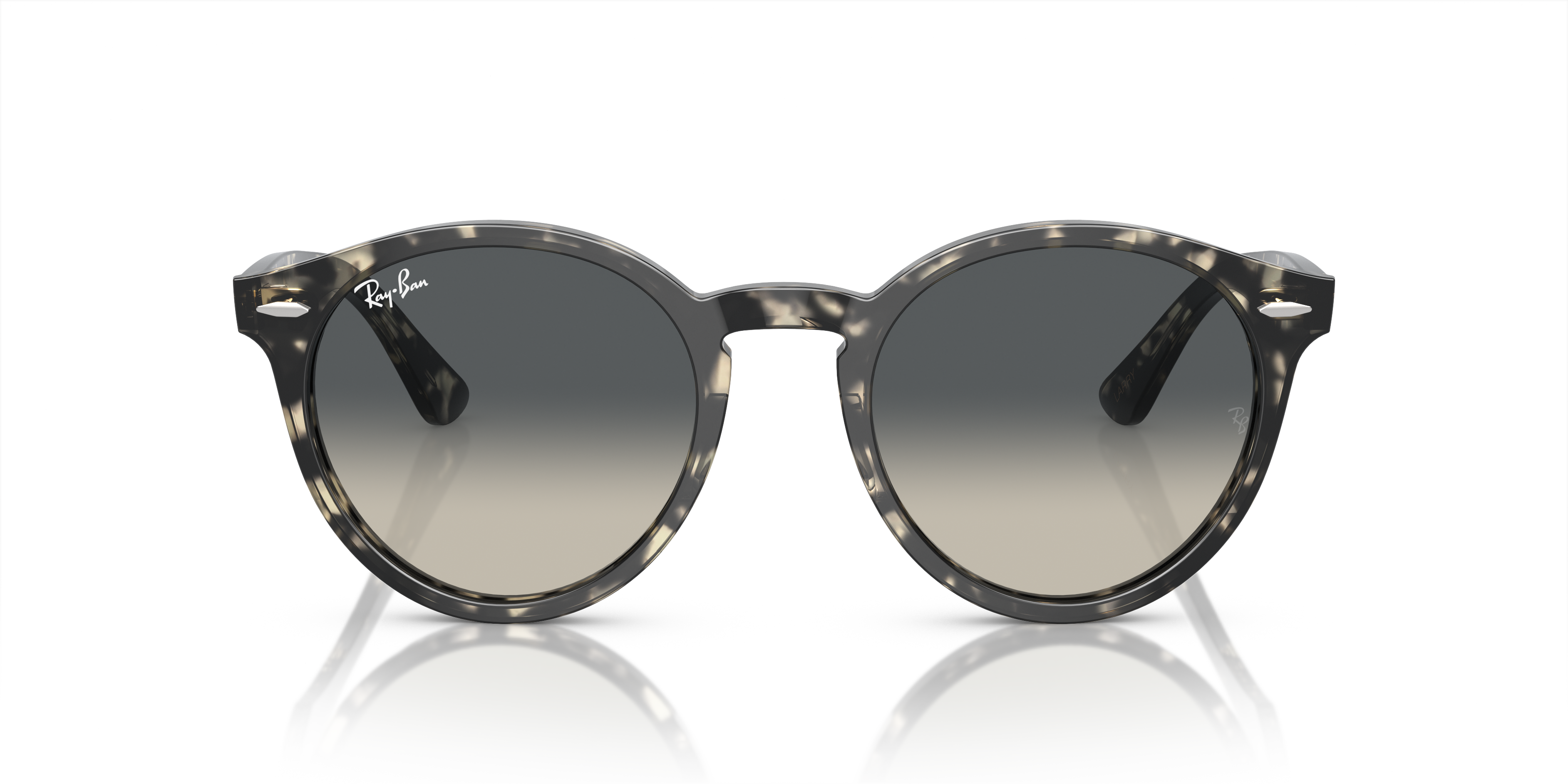 Ray-Ban Larry Sunglasses RB7680S 133371