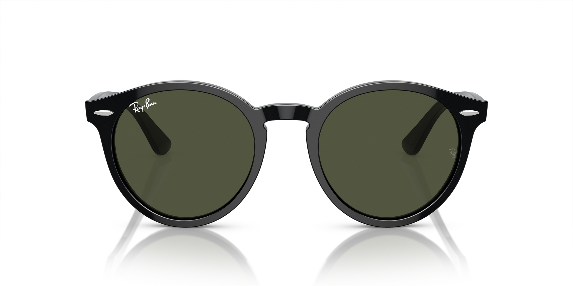 Ray-Ban Larry Sunglasses RB7680S 901/31