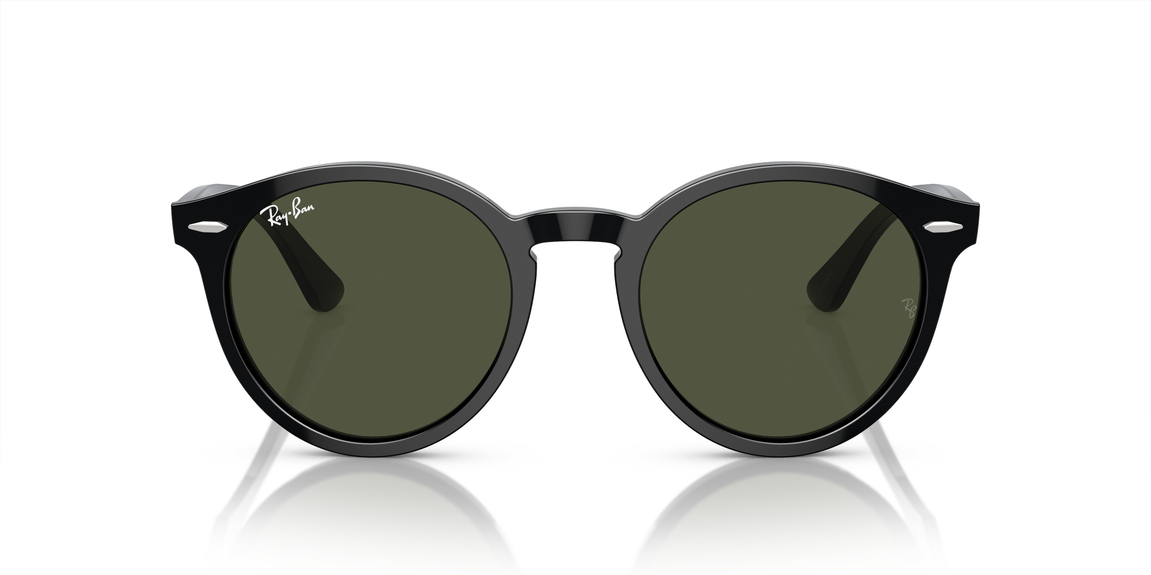 Ray-Ban Larry Sunglasses RB7680S 901/31