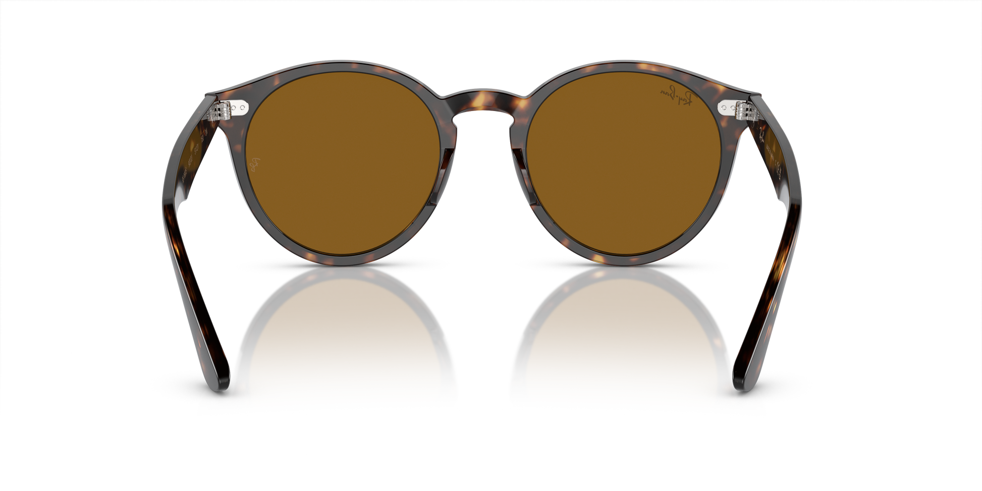 Ray-Ban Larry Sunglasses RB7680S 902/33