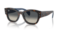 Ray-Ban Jorge RB7681S 140171