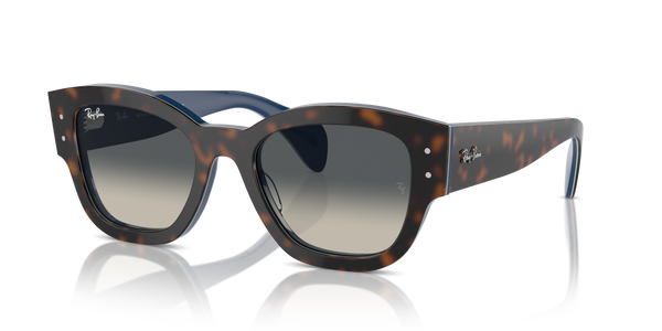 Ray-Ban Jorge RB7681S 140171