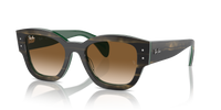 Ray-Ban Jorge RB7681S 140251