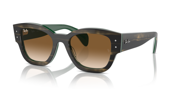 Ray-Ban Jorge RB7681S 140251