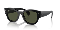 Ray-Ban Jorge RB7681S 901/31