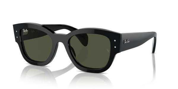 Ray-Ban Jorge RB7681S 901/31