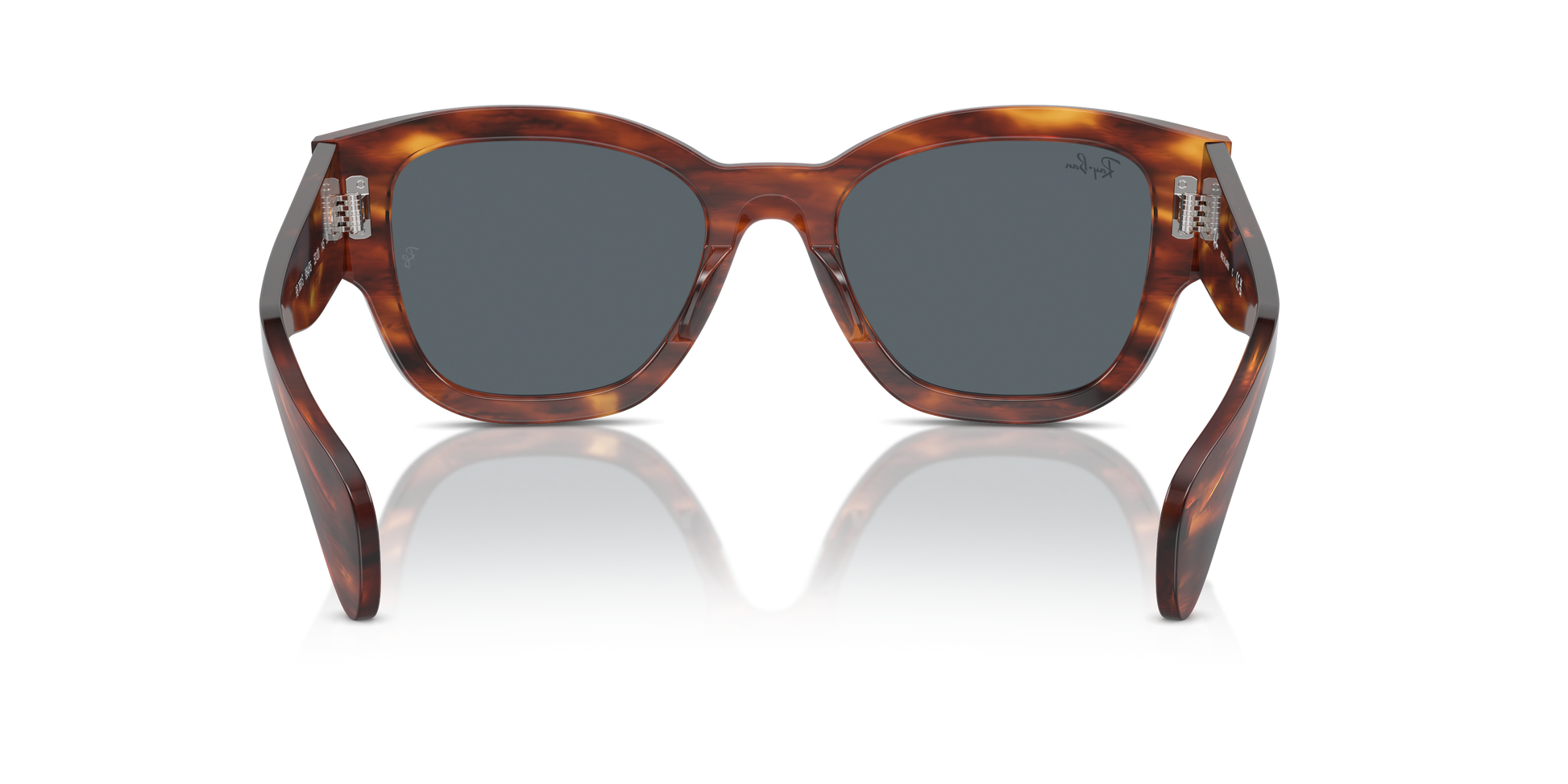 Ray-Ban Jorge Sunglasses RB7681S 954/R5