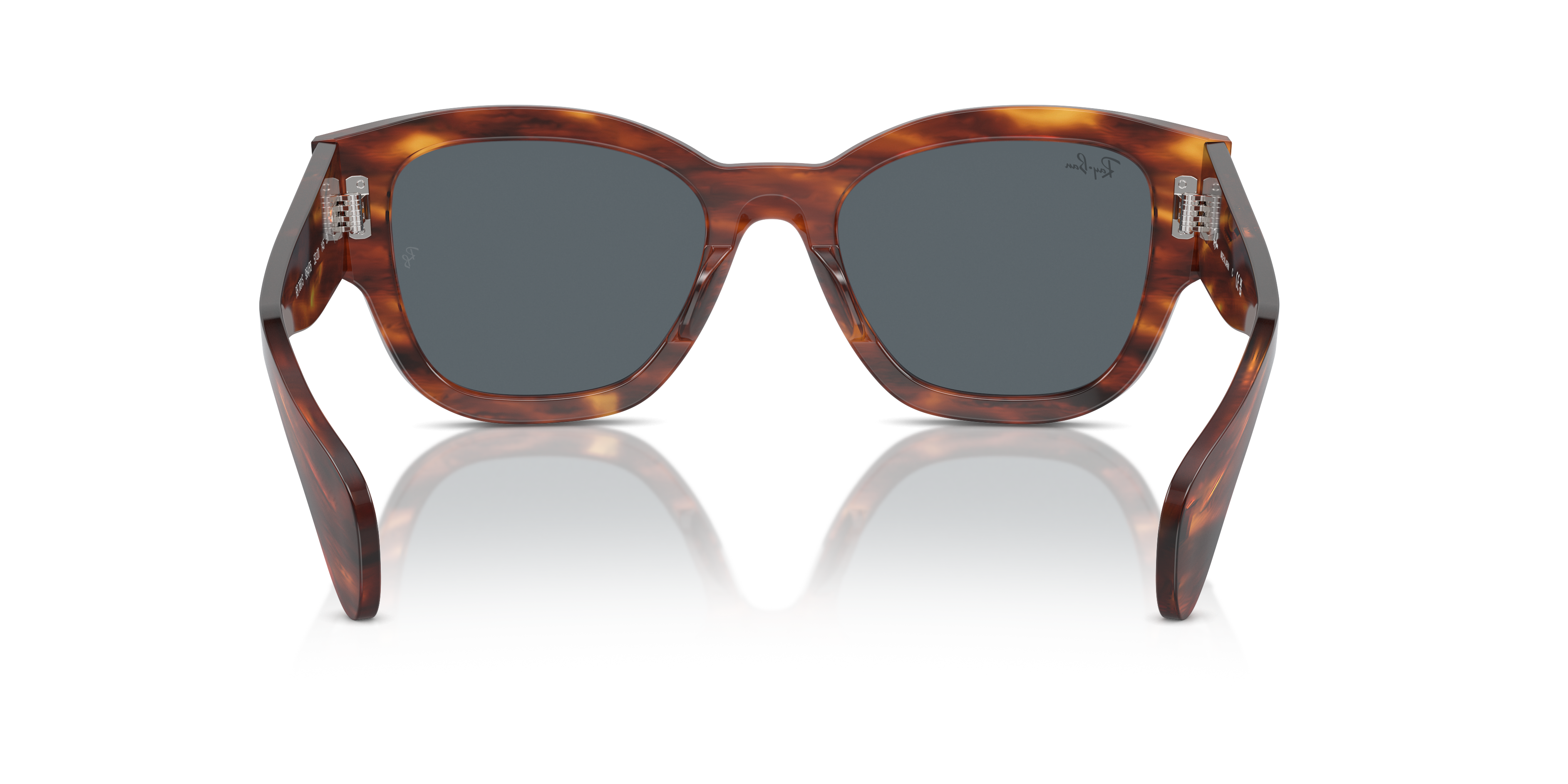 Ray-Ban Jorge Sunglasses RB7681S 954/R5