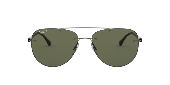 Ray-Ban Sunglasses RB8059 004/9A
