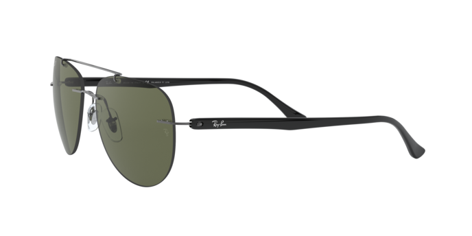 Ray-Ban Sunglasses RB8059 004/9A