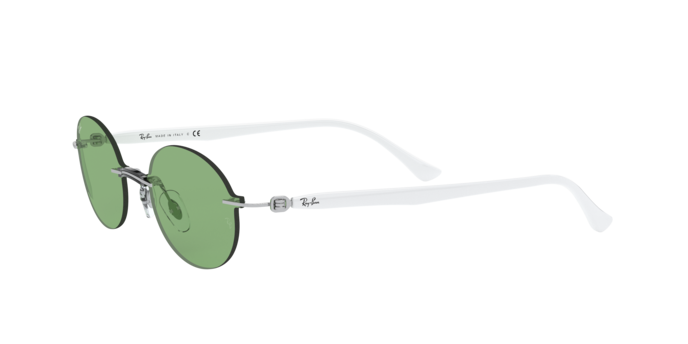 Ray-Ban Sunglasses RB8060 003/2