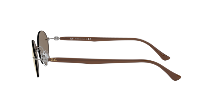 Ray-Ban Sunglasses RB8060 159/5A