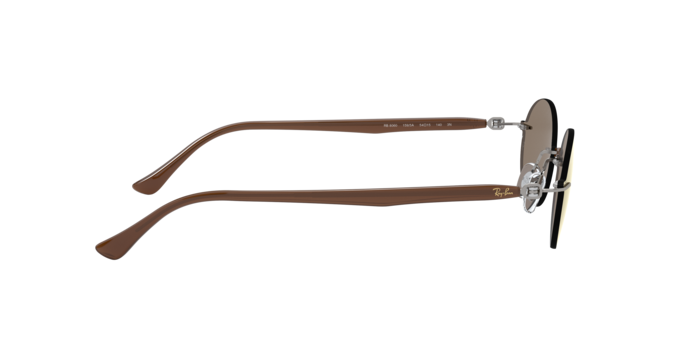 Ray-Ban Sunglasses RB8060 159/5A