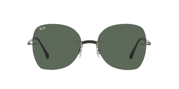 Ray-Ban Sunglasses RB8066 154/71